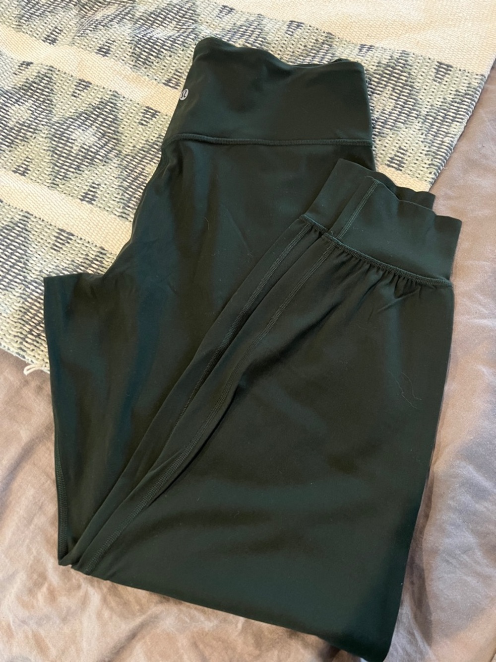 Lululemon Align Jogger